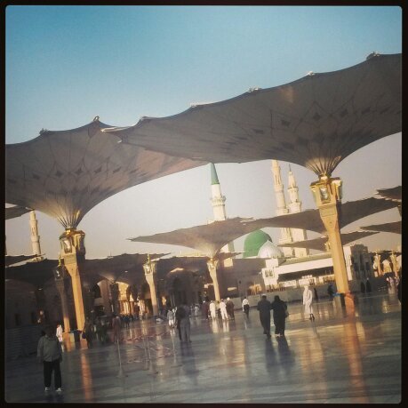 #|ٱلحمدﻟ̲ﻟ̲ھٓ عَلى ككَل حَحال.. ♫̠♥!my pin: 743240AC
