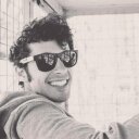 David McTiernan - @DavidMcTiernan - Twitter