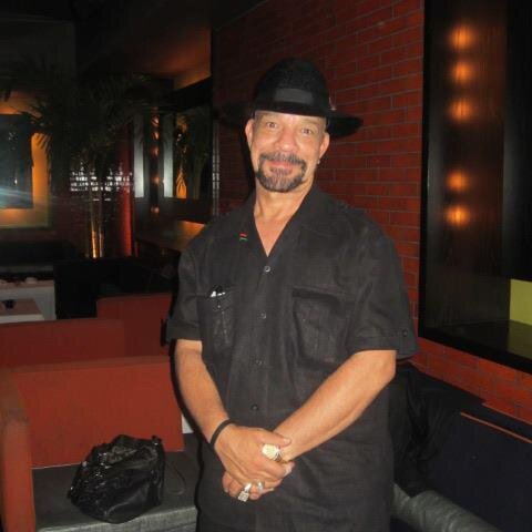 A Very Positive Thinking & Acting Person.  A  Man of His Word !    ( An  International Entrepreneur )