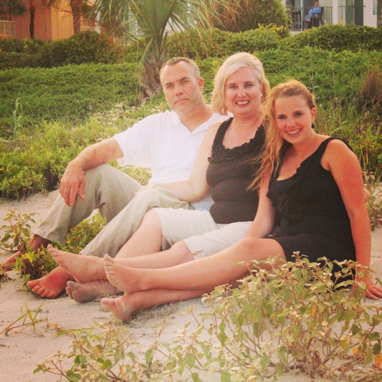 laniemcafee's profile picture. 