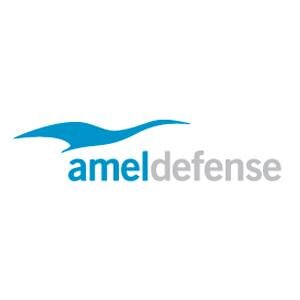 Offering the best simulation training systems & products. Virtual reality military training is applied to help our customers improve efficiency & enhance safety