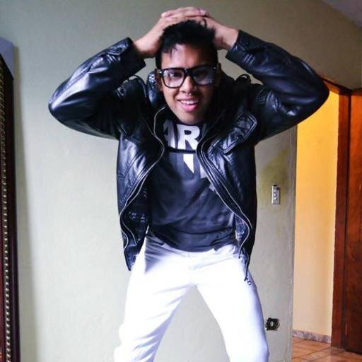 _10jrsouza Profile Picture