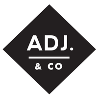Adjective & Co. (@adjectiveandco) 's Twitter Profile