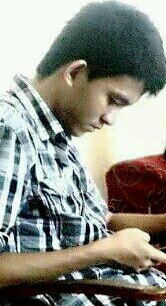 yapi_jo's profile picture. Passionate on JESUS and MUSIC..
'drumming' for God.. #weareacmilan