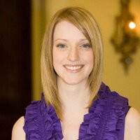 Jo Fautley (@jofautley) 's Twitter Profile Photo Jo Fautley (@jofautley) 's Twitter Profile Photo