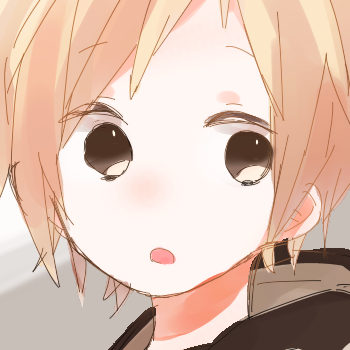 ふくは垢移動さんのプロフィール画像