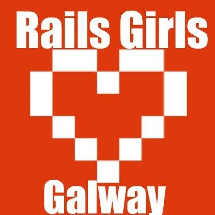 Free 2-days workshop/community for code crafting.Next: June 27th-28th, 2015.Part of the @RailsGirls movement. Footage http://t.co/2cy8CZ6vMb - Tweets by @iammyr
