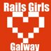Rails Girls Galway (@railsgirls_galw) Twitter profile photo Rails Girls Galway (@railsgirls_galw) Twitter profile photo