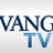 LaVanguardiaTV's profile image