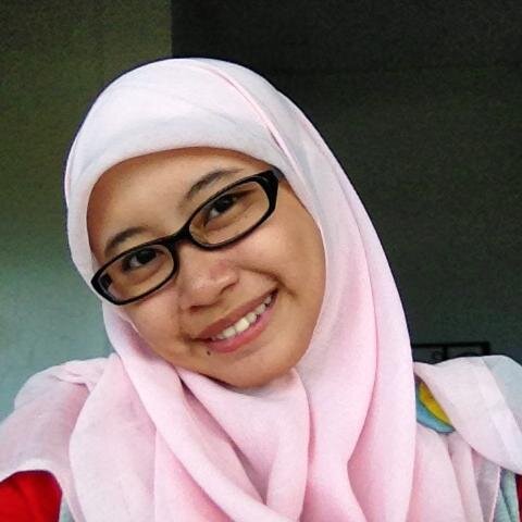 Love For All Hatred For None ~ Pendidikan Teknik Elektro - UNJ ~ 940817 ^^ @m_yoe ^^