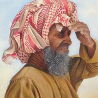 OMANTIME (@m3mora1) 's Twitter Profile