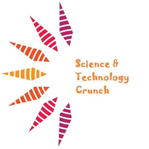 Get Latest Technology Info By Tweet and On Facebook page Given  LInk below :) :)
https://t.co/5uiCoQKmJf