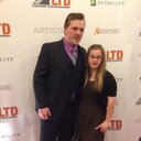 Adam Eccles - @ameccles45 - Twitter