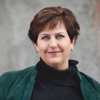 Allison Brennan (@allison_brennan) 's Twitter Profile