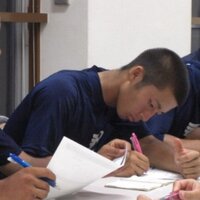 なお (@nao00715) 's Twitter Profile