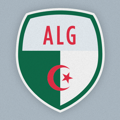 abdelkaderdetou's profile picture. 