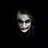 spinxstar83's profile image