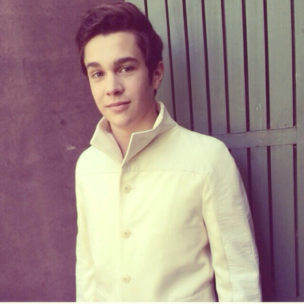 Austin is my life, follow me pls. Thank u❤️
The Netherlands :)