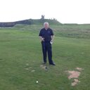 john bainbridge - @jonnyb47 - Twitter