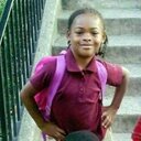 AISHA PEEPLES - @ThelovingEsha - Twitter