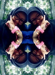 Tetep ambek AGIL RAHMATULLAH W★