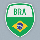 Alecsandro da Silva (@Alecsandrosfc10) Twitter