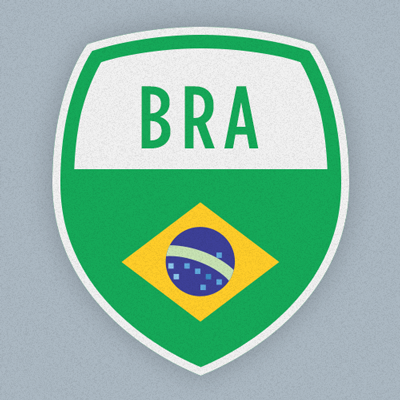 Sigam @CentralDavid4 Só avisar e eu sigo todo mundo. Obrigada, de nada 3