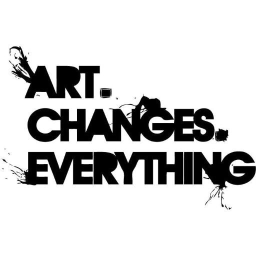 ericdwinell's profile picture. 