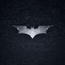 Baron Bert - @baron_bert - Twitter