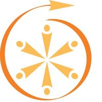 Cambridge Uni Equality, Diversity & Inclusion (@equalitycam) 's Twitter Profile Photo Cambridge Uni Equality, Diversity & Inclusion (@equalitycam) 's Twitter Profile Photo