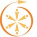 Cambridge Uni Equality, Diversity & Inclusion (@equalitycam) Twitter profile photo Cambridge Uni Equality, Diversity & Inclusion (@equalitycam) Twitter profile photo