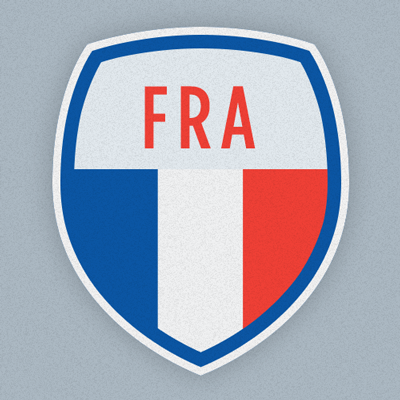 ViktorasVi's profile picture. 