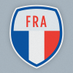 pringarbe christophe (@pringarbe3) Twitter profile photo pringarbe christophe (@pringarbe3) Twitter profile photo