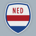 John Nygaard (@tverfaldet) Twitter profile photo John Nygaard (@tverfaldet) Twitter profile photo