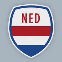Martijn Keltner (@swimcoach76) 's Twitter Profile Photo Martijn Keltner (@swimcoach76) 's Twitter Profile Photo