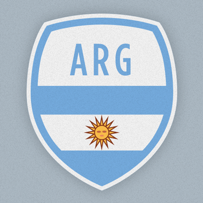 Angel_Avacaa's profile picture. Fans d @rialjorge el mejor periodista hincha de @CARPoficial el mejor