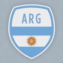 leandro marianelli (@22nicolasLeito) Twitter