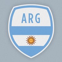 marcos cavalieri (@mccarg2) 's Twitter Profile