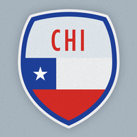 Daniela (@_chileanminer) 's Twitter Profile