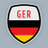 gstaif's profile image