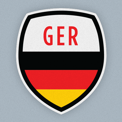 PantherKrieger's profile picture. 