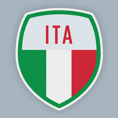 e6c12723e56d486's profile picture. 