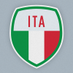 Gianluca Di Spirito (@glucads) Twitter profile photo Gianluca Di Spirito (@glucads) Twitter profile photo