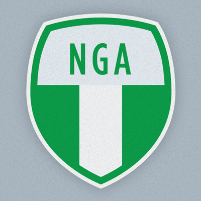 Faithlargedarl's profile picture. Watching from afar