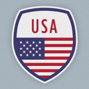 Kevin Breese - @breese_kevin - Twitter