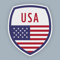 Frank Morrison (@frankmorrison) 's Twitter Profile