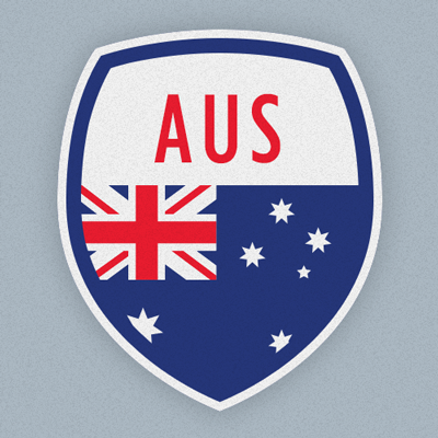 andrewnutt3's profile picture. 