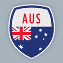 Aaron Penney - @aaron_penney - Twitter