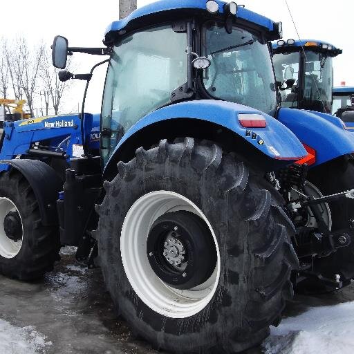 billsfarm1's profile picture. 