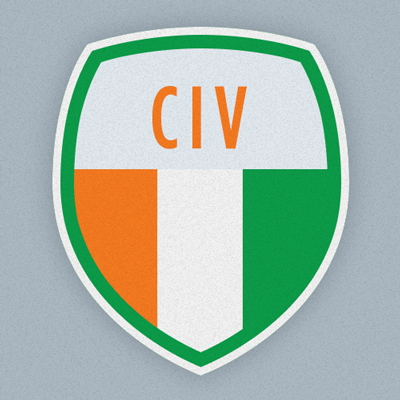 SelehaddinDemir's profile picture. 